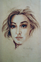 Linley (thumbnail)