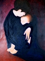 Mother%20%26%20Child (thumbnail)
