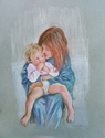 Mother%20%26%20Child%20ll (thumbnail)