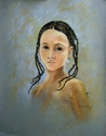 Young%20Girl%20ll (thumbnail)