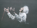 Leonard (thumbnail)