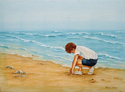 Beach (thumbnail)