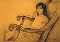 Young%20Girl%20In%20Chair (thumbnail)