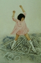 Hopscotch (thumbnail)