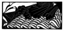 Jonah Series: 