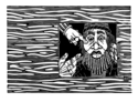 Jonah Series: 