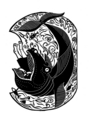 Jonah Series: 