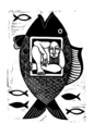 Jonah Series: 