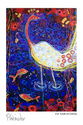  Pritinder - two fish