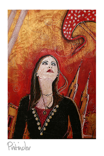 Painting-elisse