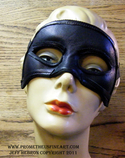 mask%204 (thumbnail)