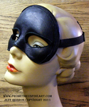 mask%203 (thumbnail)