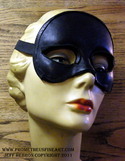 mask%203 (thumbnail)