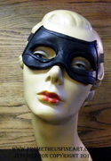mask7 (thumbnail)