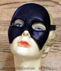 mask%202a (thumbnail)