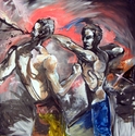 'the-club'-jh-c %27the-club%27-jh-c (thumbnail)