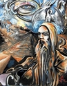 moses (thumbnail)