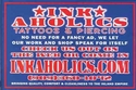 Ad%20design%20for%20Skinnie%20IE%20magazine%20Publication%20date%202000 (thumbnail)