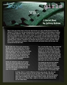 SKINNIE%20IE%20Magazine%20article%3B%20%27Girls%20vs.%20Boys%27 (thumbnail)