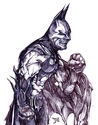ink%209%20jh%20c. (thumbnail)