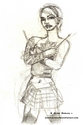 drawing%202 (thumbnail)