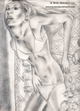 drawing%2015 (thumbnail)