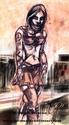 drawing%2018 (thumbnail)