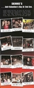 %22Anti-Valentine%20Day%22%20photogaraphy%20piece%20and%20design (thumbnail)