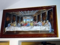 'Last Supper' after da vinci jh c. %27Last%20Supper%27%20after%20da%20vinci%20jh%20c. (thumbnail)