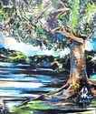 landscape%201 (thumbnail)