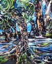 landscape%203 (thumbnail)