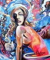 veritas (thumbnail)