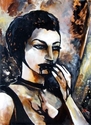 vampyre (thumbnail)