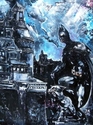 dark%20knight (thumbnail)