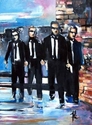 reservoir%20dogs%202 (thumbnail)
