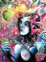 medusa%202 (thumbnail)