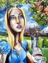 alice (thumbnail)