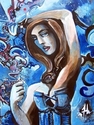 magess (thumbnail)