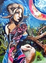 satyr (thumbnail)