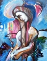 pieta (thumbnail)
