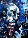 zombie%201%20 (thumbnail)