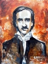poe (thumbnail)