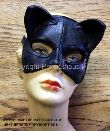 %20fox%20mask%201 (large view)