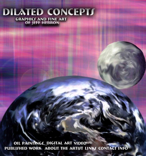 Dilated%20Concepts%20Web%20Design (large view)