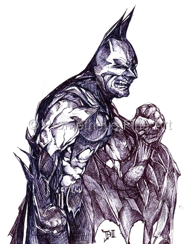 ink%209%20jh%20c. (large view)