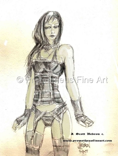 drawing%206 (large view)