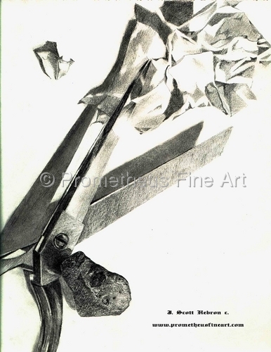 drawing%2014 (large view)