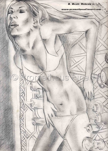 drawing%2015 (large view)