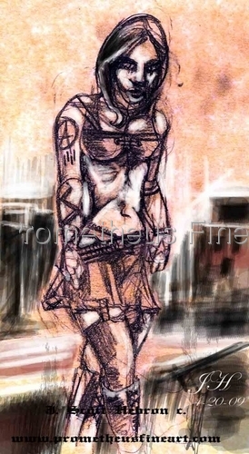 drawing%2018 (large view)