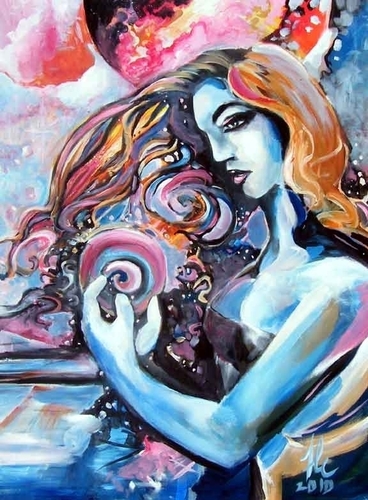 syren (large view)